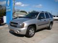 2005 TrailBlazer LS #4