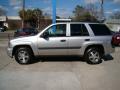 2005 TrailBlazer LS #5