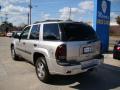 2005 TrailBlazer LS #6