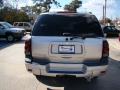2005 TrailBlazer LS #7