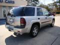 2005 TrailBlazer LS #8