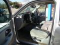 2005 TrailBlazer LS #9