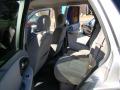 2005 TrailBlazer LS #10