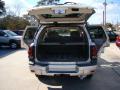 2005 TrailBlazer LS #11