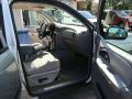 2005 TrailBlazer LS #12