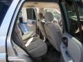 2005 TrailBlazer LS #13