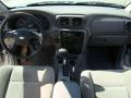 2005 TrailBlazer LS #14