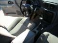 2005 TrailBlazer LS #15
