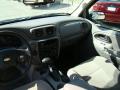 2005 TrailBlazer LS #16