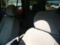 2005 TrailBlazer LS #17