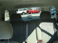 2005 TrailBlazer LS #18