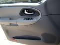 2005 TrailBlazer LS #19