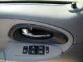 2005 TrailBlazer LS #20