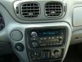 2005 TrailBlazer LS #21