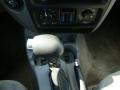 2005 TrailBlazer LS #22