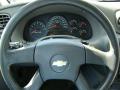 2005 TrailBlazer LS #23