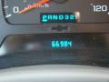2005 TrailBlazer LS #24
