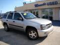 2005 TrailBlazer LS #28
