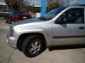 2005 TrailBlazer LS #29