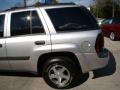 2005 TrailBlazer LS #30