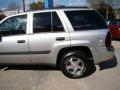 2005 TrailBlazer LS #31