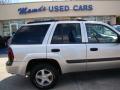 2005 TrailBlazer LS #32