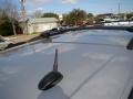 2005 TrailBlazer LS #33