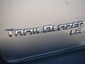 2005 TrailBlazer LS #34