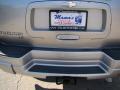 2005 TrailBlazer LS #35