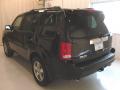 2010 Pilot EX-L #2