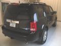 2010 Pilot EX-L #4