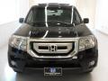 2010 Pilot EX-L #6