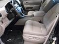 2010 Pilot EX-L #9