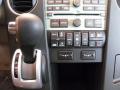 2010 Pilot EX-L #12