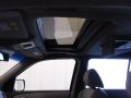 2010 Pilot EX-L #14