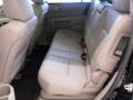 2010 Pilot EX-L #15