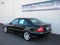 2007 C 230 Sport #3