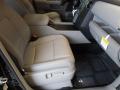 2010 Pilot EX-L #20