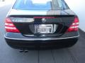2007 C 230 Sport #4