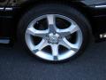 2007 C 230 Sport #5