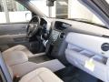 2010 Pilot EX-L #23