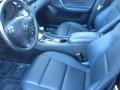 2007 C 230 Sport #6