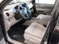 2010 Pilot EX-L #25