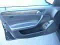 2007 C 230 Sport #7
