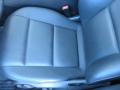 2007 C 230 Sport #8