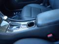 2007 C 230 Sport #9