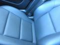 2007 C 230 Sport #10