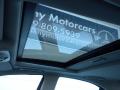 2007 C 230 Sport #11