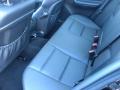 2007 C 230 Sport #12