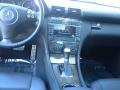 2007 C 230 Sport #13